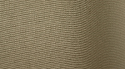 Brezza(春夏)【Brz_06】ダークベージュ