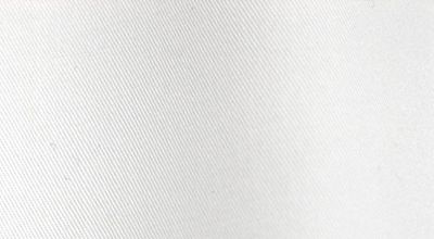 ラルスミアーニ(春夏)【Lc_8s009】オフホワイト