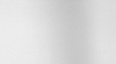 ラルスミアーニ(春夏)【Lc_8s010】ホワイト