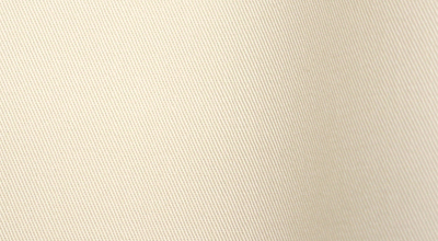 ラルスミアーニ(春夏)【Lc_6s007】ライトベージュ