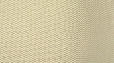 ラルスミアーニ(春夏)【Lc_6s026】ミディアムライトベージュ