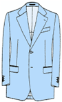 s21