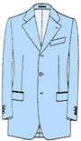s31_c