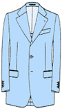 s31_d