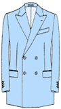 w42