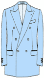 w61
