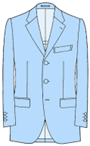 s32