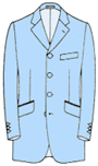 s43