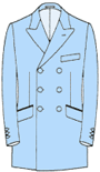 w63