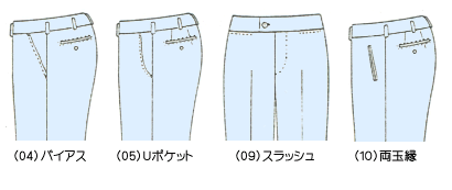 waki-p-kawarigata03