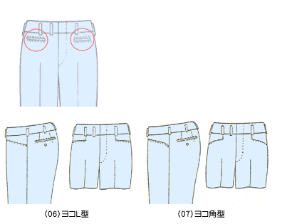waki-p-yokogiri03