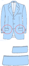 kosichange2016