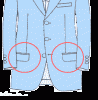 kosiphutanasi2016