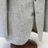 タイトクラシコ・専用フロントカット