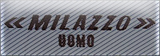 MILAZZO UOMO