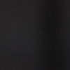 【Ch_f01】ブラック