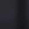 【Ch_f02】ネイビー