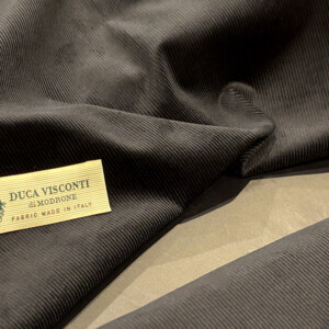 ドゥカ・ヴィスコンティ