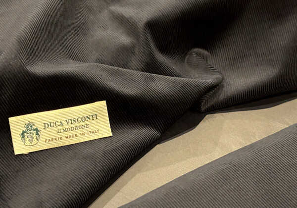 ドゥカ・ヴィスコンティ