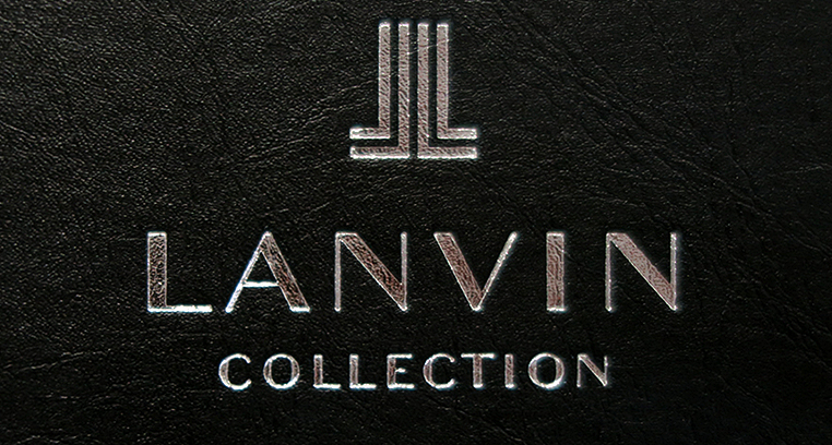 ランバン（LANVIN）（オールシーズン） – スーツ・ジャケット・パンツ｜オーダースーツ Pitty Savile Row