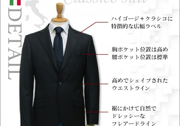 スミスウールンズ (ＳＭＩＴＨ ＷＯＯＬＬＥＮＳ）に関する記事一覧