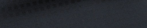 【Ku_3w428】ネイビー・シャドウチェック