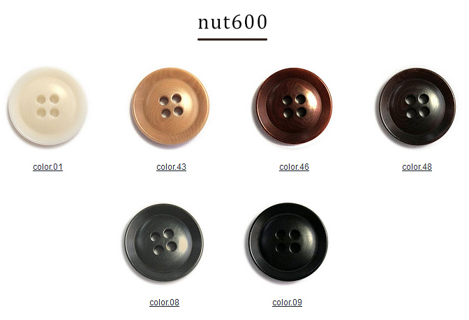 nut600ボタン