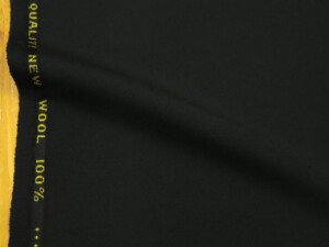【Fho010】