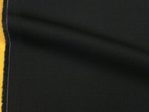 【Fta005】