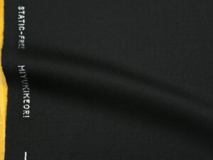 【Fta010】