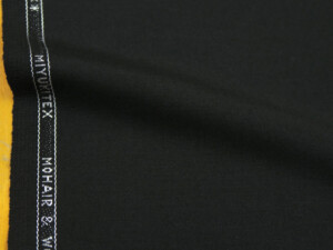 【Fta020】