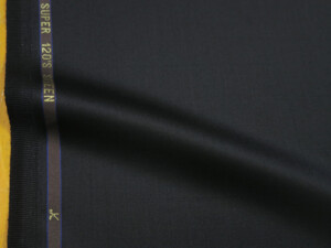 【Fta060】