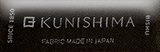 国島 Formal Black Stretch