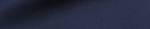 【Igu_3s03】ライトネイビー