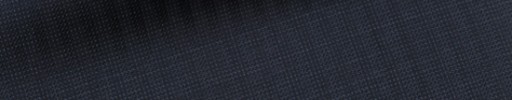【Igu_3s12】ライトネイビー３ミリ巾シャドウストライプ
