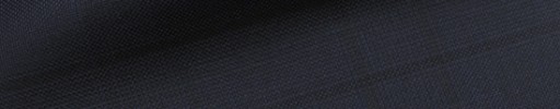 【Vbc_w036】ネイビー＋７×５ｃｍ黒ファンシーチェック