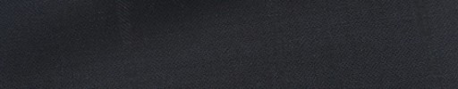【Vbc_w037】ネイビー＋５．５×４ｃｍシャドウペーン
