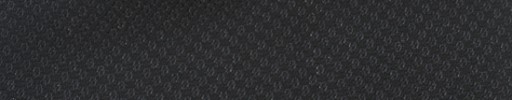 【Vbc_w039】ダークグレー×黒ファンシードット