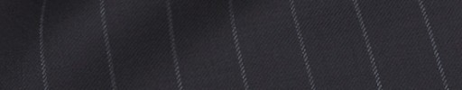 【Vbc_w046】ネイビー＋１．７ｃｍ巾ストライプ