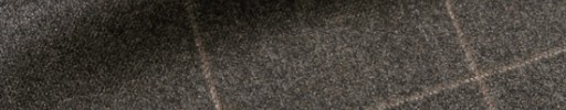 【Vbc_w103】グレイッシュブラウン７×５．５ｃｍペーン