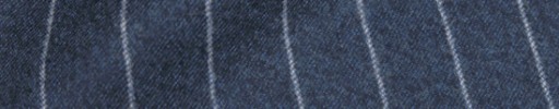 【Vbc_w105】ロイヤルブルー＋１．７ｃｍ巾ストライプ