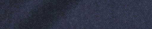 【Vbc_w134】ライトネイビーツイル