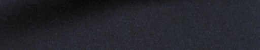 【Vbc_w537】ネイビー