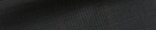 【Ta_3w067】ブラウン・黒10×8.5cmファンシーチェック+ブラウンペーン
