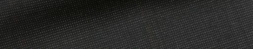 【Ta_3w068】チャコールグレーピンチェック+6.5×5.5cmブラウンペーン