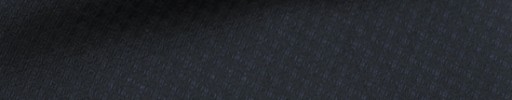 【Ta_3w079】ダークネイビー+ファンシーシャドウパターン