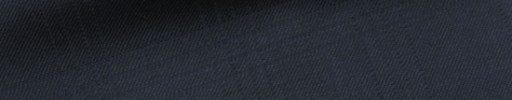 【Ta_3w080】ネイビー+4×3.2cmシャドウチェック