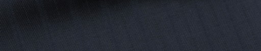 【Ta_3w081】ネイビー柄+1.3cm巾シャドウ交互ストライプ