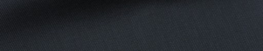 【Ta_3w090】ダークネイビー