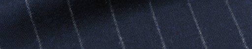 【Tr_3w04】ロイヤルブルー＋１．９ｃｍ巾ストライプ